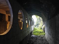 -816工程景区