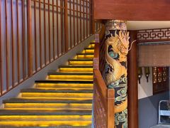 -E+有冰工厂·昆仑寒宫2(五角场店)