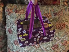 -钜记手信(威尼斯人K12店)