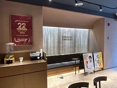 -Kyochon1991校村(共和路店)