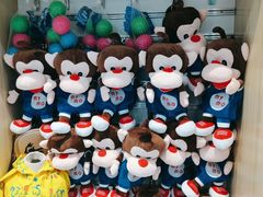 -美吉姆国际儿童发展中心(红谷滩绿地缤纷城中心)