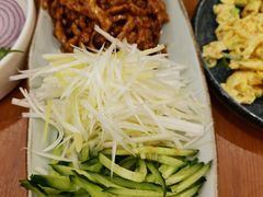 -老昌春饼(中央大街店)