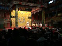 -北京湖广会馆