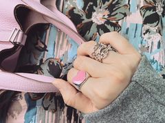 -爱马仕 HERMES(上海ifc商场店)