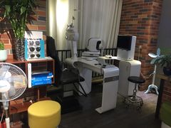 -A380视光·蔡司眼镜店(锦艺城店)