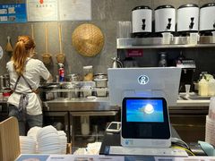 -雾鲜(KKMALL店)