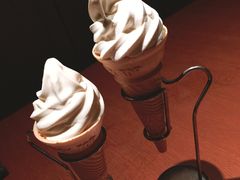 -松阪牛焼肉M(法善寺横丁店)