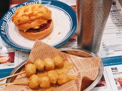 -敏华冰厅(天河城店)