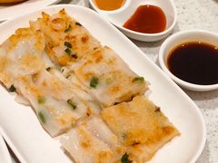 -香港新发烧腊茶餐厅(书城店)