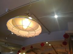 -蒙亨·手把肉·蒙古包文化主题餐厅(天恒广场店)