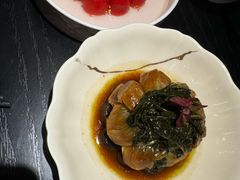 -锦楼·臻选新杭帮(杭州中心店)