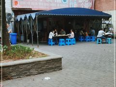 -春涛餐馆(下坝店)