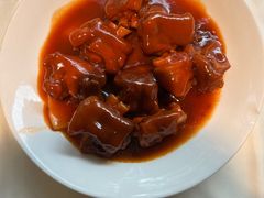 -简·东山小厨(东山口店)