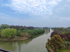 -苏州太湖国家湿地公园