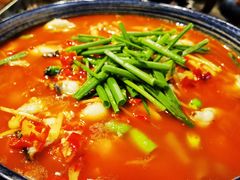 -拈一筷子·宜宾江湖菜(总店)
