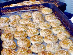 -王天顺海苔饼