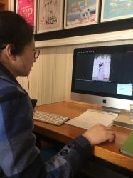 -爱儿美儿童摄影(朝阳公园店)