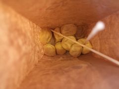 灌浆豆腐-三块一拾(南亚风情第壹城店)