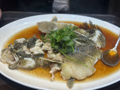 -桃苑(华侨银行大厦店)