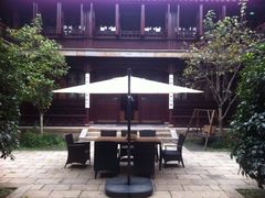 -苏州文旅花间堂·探花府酒店