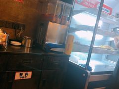 -丝恋丝娃娃(金阳国贸店)