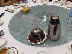 -喜宴又一村·粤菜·茶点·海鲜(壹方天地店)