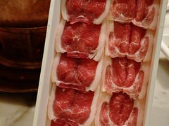 -牛街·马辈儿涮肉(牛街总店)