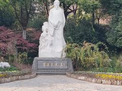 -水绘园