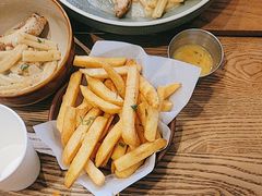 -gaga(深圳南山益田假日广场店)