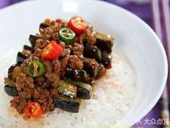 -黄家烤肉(北坦店)