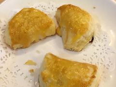 多多旺港式茶餐厅（新区店）-多多旺港式茶餐厅(新区店)