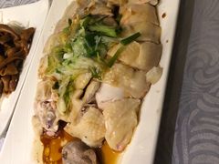 -粤·向群饭店(龙津东路总店)