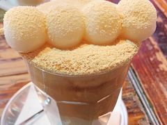 -MIKAKU(万达广场上海宝山店)