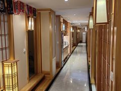 -朝日屋(高新店)