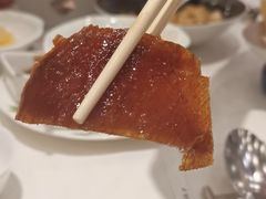 -翠园(北京王府中环店)