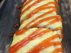 -HONGA HONGA雄家(曹路店)