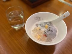 -厦门泰地万豪酒店-贡厨全日餐厅