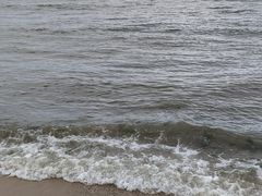 -碣石国家级海洋公园