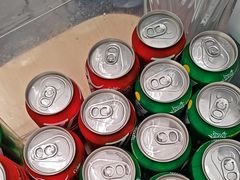 -DJI大疆(福州万象城授权体验店)