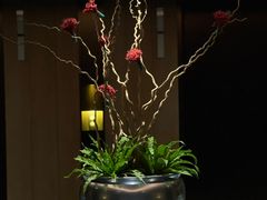-广州花园酒店