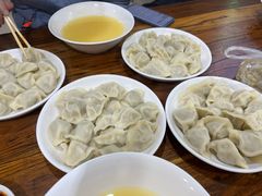 -王菊面馆(总店)