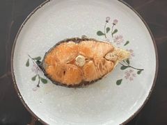 -悦芽照护月嫂+育儿嫂(杭州店)