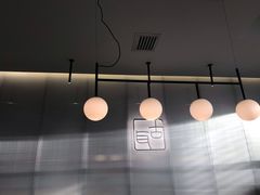 -古耳咖啡(北锣店)