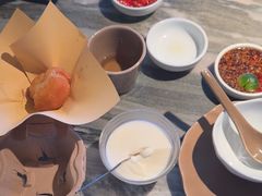 -大头椰·椰子鸡火锅(南宁万象城店)