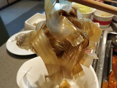-海底捞火锅(公益西桥店)