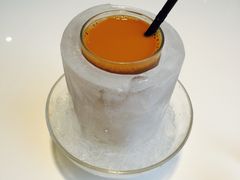 -至潮餐厅精致粤菜·活鲈鱼·走地鸡(珠江新城店)