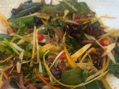 -老长春饺子馆(保利·春天里店)