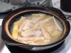 -原味田园·客家菜·土窑鸡(中航城君尚购物中心店)