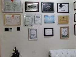 -海涛医疗美容·面部抗衰·注射美鼻