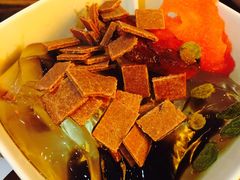 -芙蓉巷成都名小吃(丹尼斯2天地店)